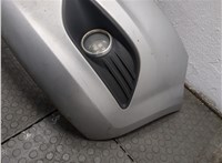  Кронштейн бампера Ford Focus 2 2008-2011 11699996 #6