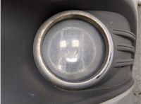  Кронштейн бампера Ford Focus 2 2008-2011 11699996 #7