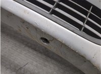  Кронштейн бампера Ford Focus 2 2008-2011 11699996 #8