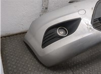  Кронштейн бампера Ford Focus 2 2008-2011 11699996 #9