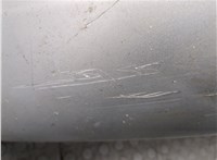  Кронштейн бампера Ford Focus 2 2008-2011 11699996 #10