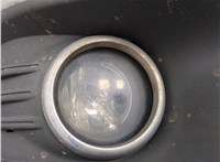  Кронштейн бампера Ford Focus 2 2008-2011 11699996 #11