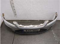  Кронштейн бампера Ford Focus 2 2008-2011 11699996 #12