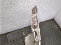  Кронштейн бампера Ford Focus 2 2008-2011 11699996 #13