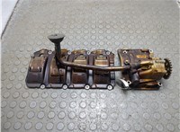 11417501568, 7501568 Насос масляный BMW 5 E39 1995-2003 20961882 #1