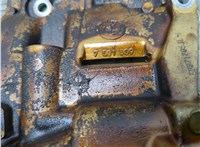 11417501568, 7501568 Насос масляный BMW 5 E39 1995-2003 20961882 #2