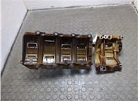 11417501568, 7501568 Насос масляный BMW 5 E39 1995-2003 20961882 #3