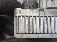 55574293 Реле накала Chevrolet Captiva 2011-2016 20961928 #2