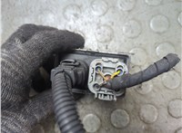 55574293 Реле накала Chevrolet Captiva 2011-2016 20961928 #3