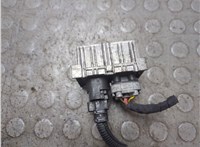 55574293 Реле накала Chevrolet Captiva 2011-2016 20961928 #4