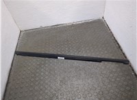 97053715600 Молдинг стекла (боковое) Porsche Panamera 2009-2016 20961929 #1