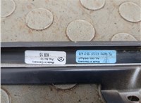 97053715600 Молдинг стекла (боковое) Porsche Panamera 2009-2016 20961929 #4