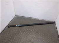 97053715600 Молдинг стекла (боковое) Porsche Panamera 2009-2016 20961929 #5