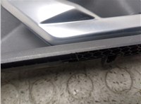 8Y0837019A Ручка двери салона Audi A3 (8Y) 2020-2025 20961939 #2