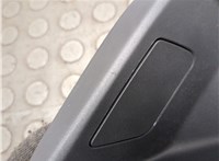 8Y0837019A Ручка двери салона Audi A3 (8Y) 2020-2025 20961939 #3