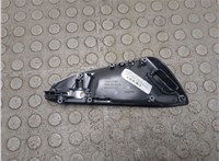 8Y0837019A Ручка двери салона Audi A3 (8Y) 2020-2025 20961939 #5