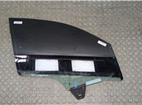 97054251200 Стекло боковой двери Porsche Panamera 2009-2016 20961953 #2