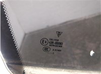 97054251200 Стекло боковой двери Porsche Panamera 2009-2016 20961953 #6