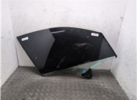 97054251200 Стекло боковой двери Porsche Panamera 2009-2016 20961953 #7