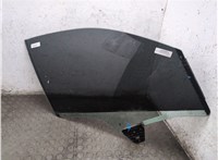 97054251200 Стекло боковой двери Porsche Panamera 2009-2016 20961953 #11