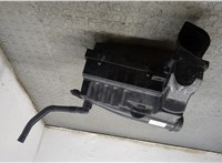 3C0129607BD Корпус воздушного фильтра Skoda Octavia (A5) 2004-2013 20961974 #2