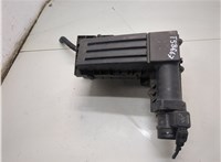3C0129607BD Корпус воздушного фильтра Skoda Octavia (A5) 2004-2013 20961974 #1