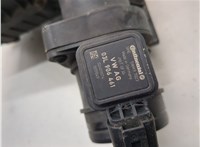 3C0129607BD Корпус воздушного фильтра Skoda Octavia (A5) 2004-2013 20961974 #4