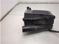3C0129607BD Корпус воздушного фильтра Skoda Octavia (A5) 2004-2013 20961974 #5