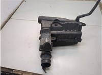 3C0129607BD Корпус воздушного фильтра Skoda Octavia (A5) 2004-2013 20961974 #6