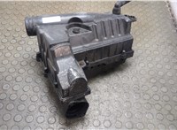 3C0129607BD Корпус воздушного фильтра Skoda Octavia (A5) 2004-2013 20961974 #7