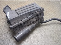 3C0129607BD Корпус воздушного фильтра Skoda Octavia (A5) 2004-2013 20961974 #8