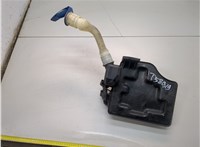  Бачок омывателя Skoda Roomster 2006-2015 20962056 #1