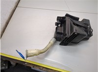  Бачок омывателя Skoda Roomster 2006-2015 20962056 #2