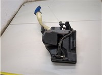  Бачок омывателя Skoda Roomster 2006-2015 20962056 #3