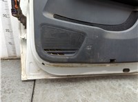  Петля двери Volkswagen Amarok 2010-2025 11700151 #2