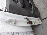  Петля двери Volkswagen Amarok 2010-2025 11700151 #3