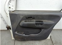  Петля двери Volkswagen Amarok 2010-2025 11700151 #4