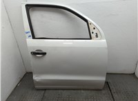  Петля двери Volkswagen Amarok 2010-2025 11700151 #1