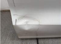  Петля двери Volkswagen Amarok 2010-2025 11700151 #5