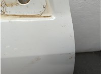  Петля двери Volkswagen Amarok 2010-2025 11700151 #6