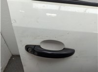  Петля двери Volkswagen Amarok 2010-2025 11700151 #7