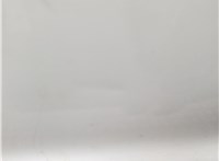  Петля двери Volkswagen Amarok 2010-2025 11700151 #8