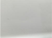  Петля двери Volkswagen Amarok 2010-2025 11700151 #9