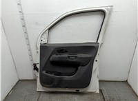  Петля двери Volkswagen Amarok 2010-2025 11700151 #10