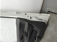  Петля двери Volkswagen Amarok 2010-2025 11700151 #11