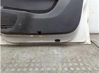  Петля двери Volkswagen Amarok 2010-2025 11700151 #12