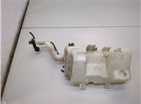  Бачок омывателя Mitsubishi Colt 2002-2012 20962079 #1