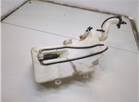  Бачок омывателя Mitsubishi Colt 2002-2012 20962079 #3