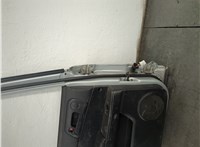  Кнопка стеклоподъемника (блок кнопок) SsangYong Actyon Sports 2 2012-2016 11700175 #3