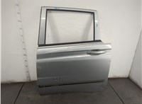  Кнопка стеклоподъемника (блок кнопок) SsangYong Actyon Sports 2 2012-2016 11700175 #1